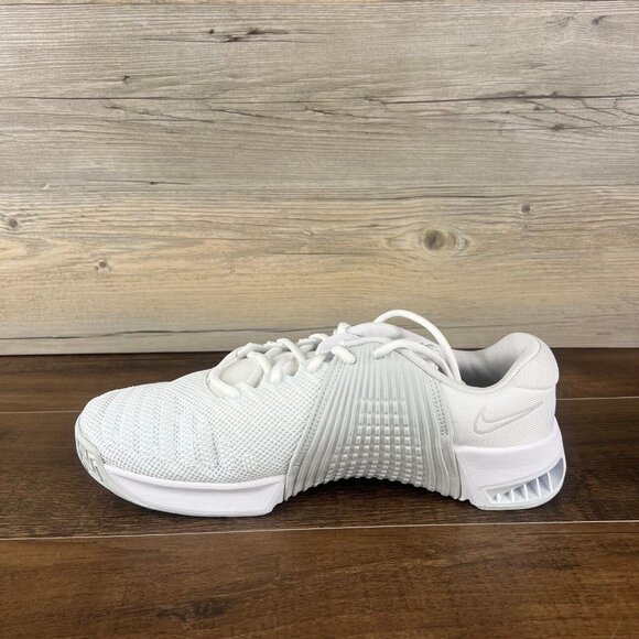 Nike Metcon 9 - Picture 7 of 10